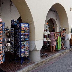 2015-09-11 14-55-47 Kos